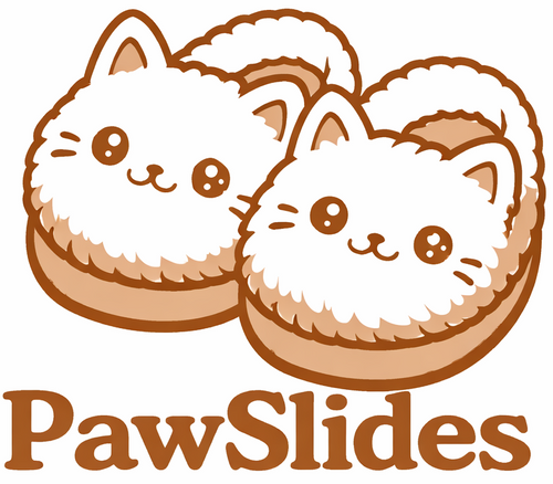 PawSlides
