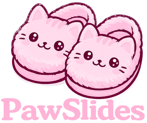 PawSlides